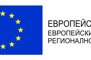 EU