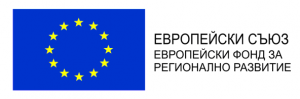 European Union