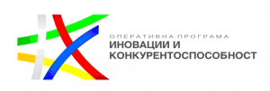 operativna programa
